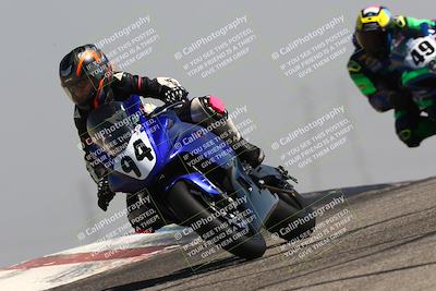 media/Jun-21-2024-CRA (Fri) [[52265281ca]]/Track Day 2/Grapevine/